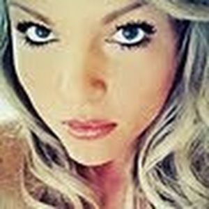 Meet your Posher, Chachere